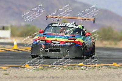 media/Oct-13-2024-Lucky Dog Racing (Sun) [[167cdb2262]]/Stint 3/2-Turn 14/